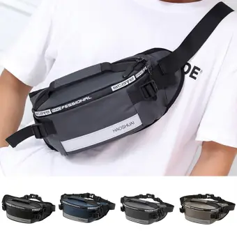 waist bag lazada