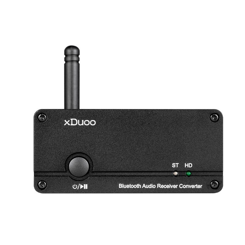 dac amp under 50