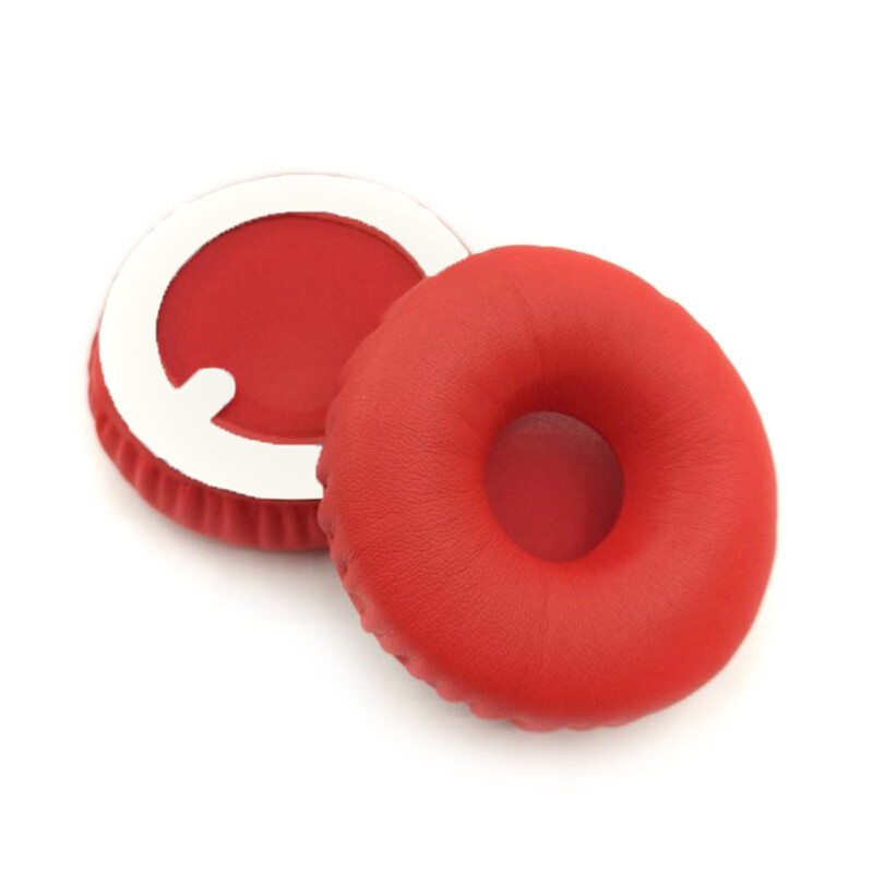Replacement ear pads earpads sony mdr-xb650bt xb550ap xb450ap xb400 headphones