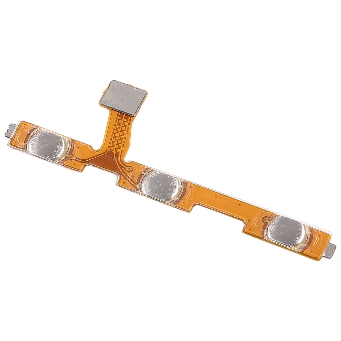 （ready stock） Power Button & Volume Button Flex Cable for Xiaomi Redmi 6 / Redmi 6A