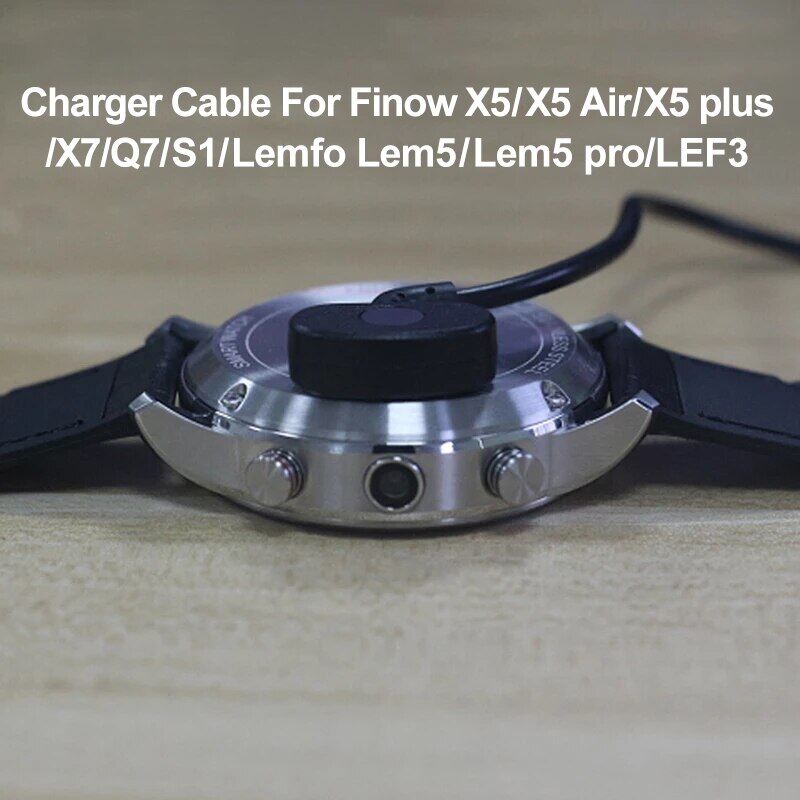 Shop Lemfo Lem5 Pro online | Lazada.com.ph