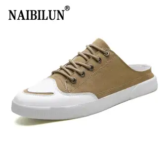 catwalk casual shoes