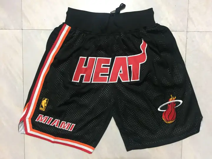 nba shorts men