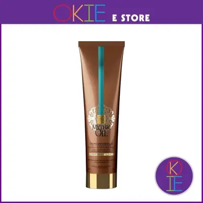 Loreal Mythic Oil Creme Universelle - 150ml