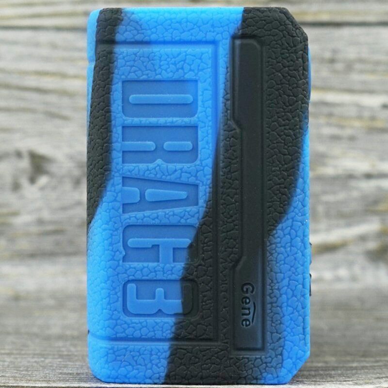 best dry vape Minimalist Key Fob Tundra (2022+) & Tacoma (2024+) Sequoia (2023+) & 4 main image 1