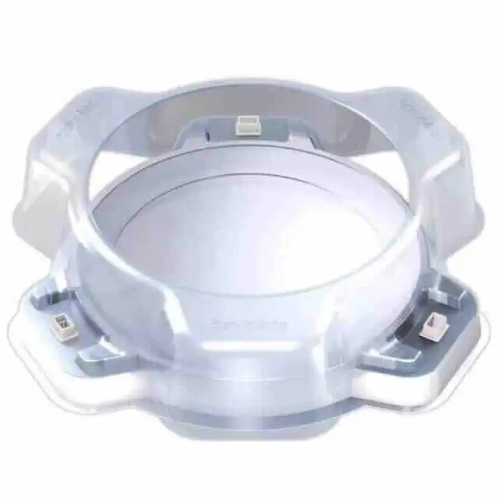 beyblade burst stadium beystadium B-09 