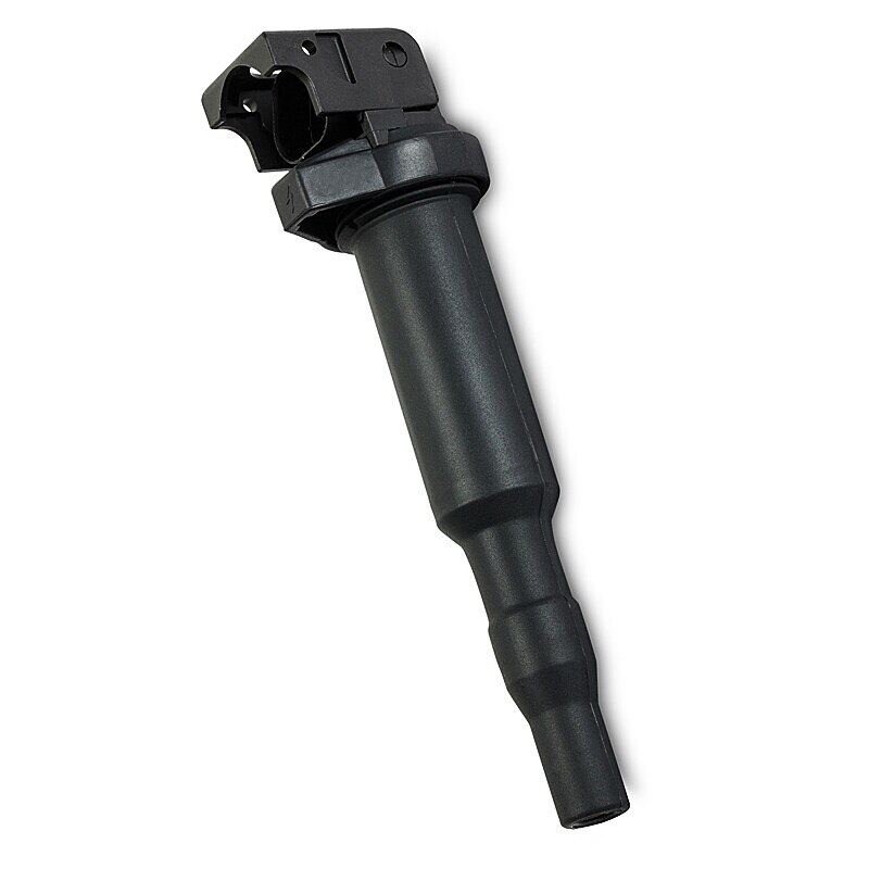 Hệ Thống Đánh Lửa Cuộn Dây Mới 12137594937 Cho BMW E81 E88 E82 E46 E90 E93 E92 E91 E39 E60 F10 E61 E63 E84F01 Phụ Kiện Xe Hơi