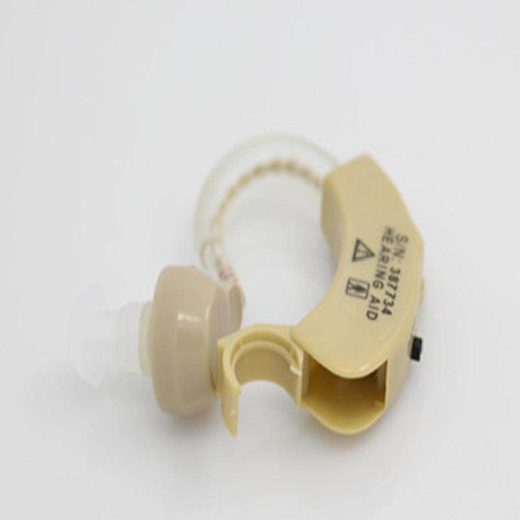 Máy trợ thính Xingma XM-907