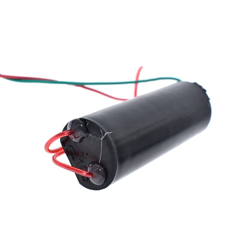 Mô Đun Máy Phát Điện Áp Cao Bis 400kV DC 3V-6V Mô Đun Tăng Áp
