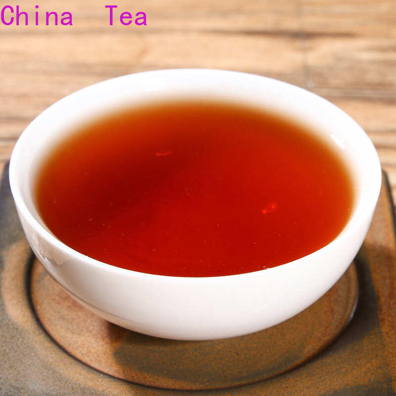 [High Quality, Express Delivery] Chinese Tea, 65g