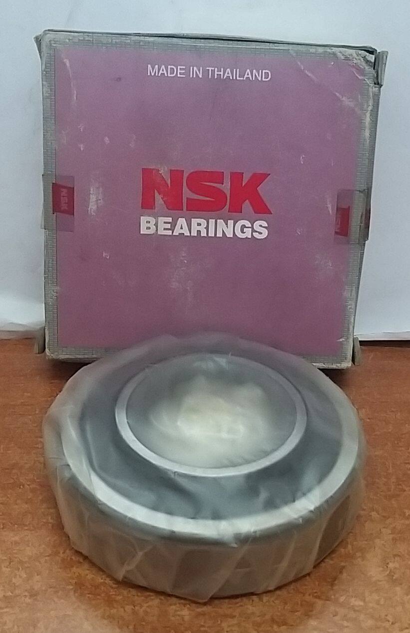 TOYOTA HILUX LN106 REAR BEARING 40BW06CG50 Lazada