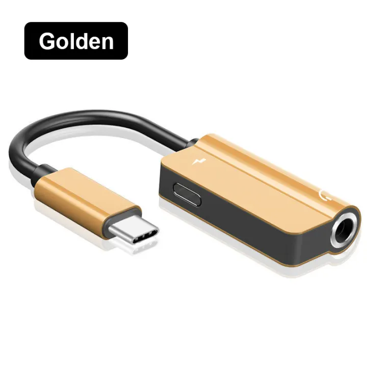samsung s20 to aux