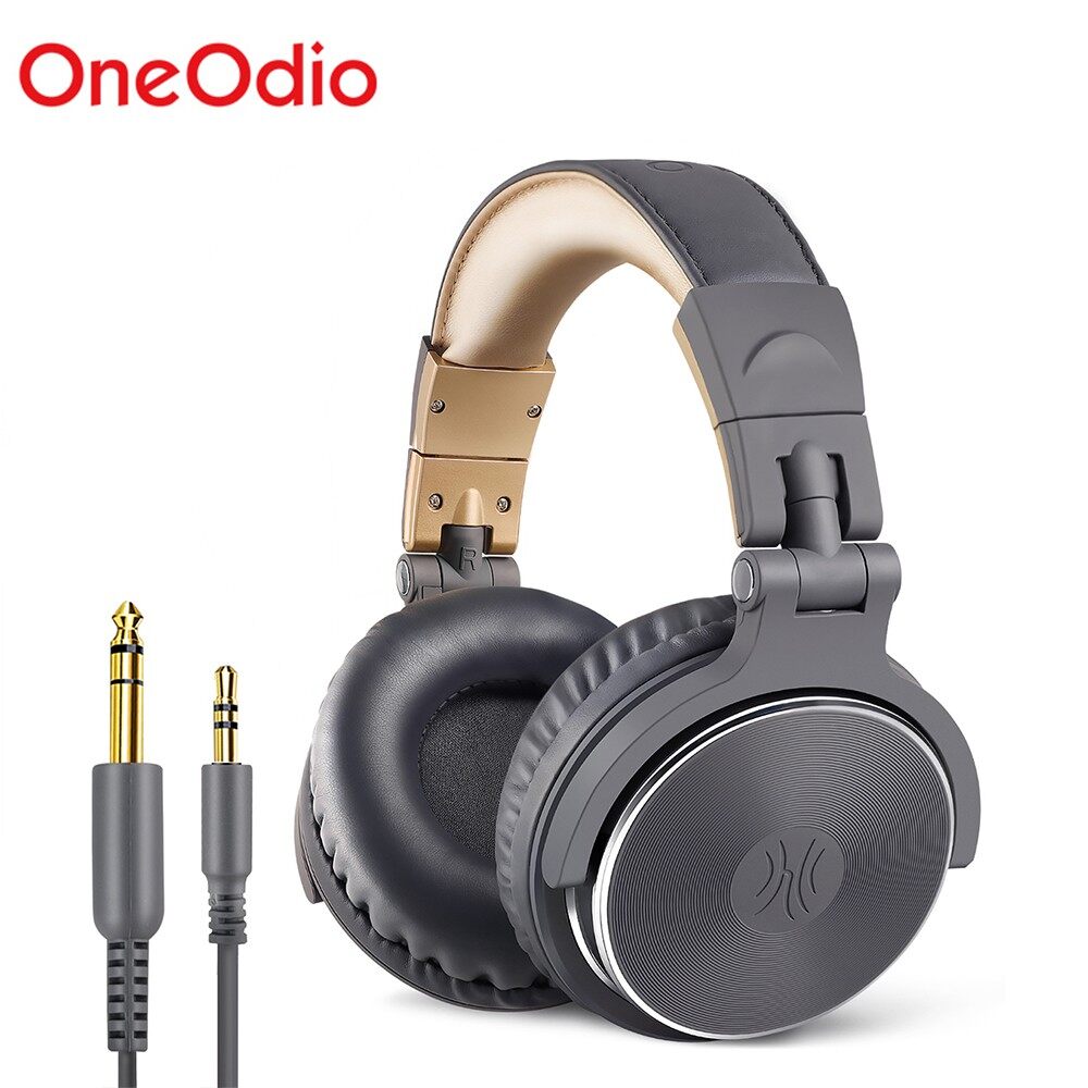 oneodio pro