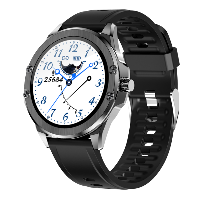 2020 S11 Thông Minh Đồng Hồ, Tập Thể Dục Tracker Hỗ Trợ Nhắc Nhở Cuộc Gọi Nhiều Mặt Máy Theo Dõi Giấc Ngủ Nhịp Tim Đồng Hồ Thông Minh Thể Thao Đa Năng