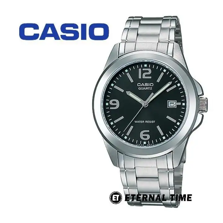 mtp 1215 casio