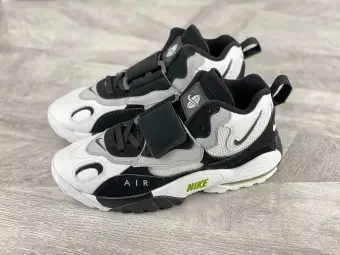 nike sportswear air max speed turf