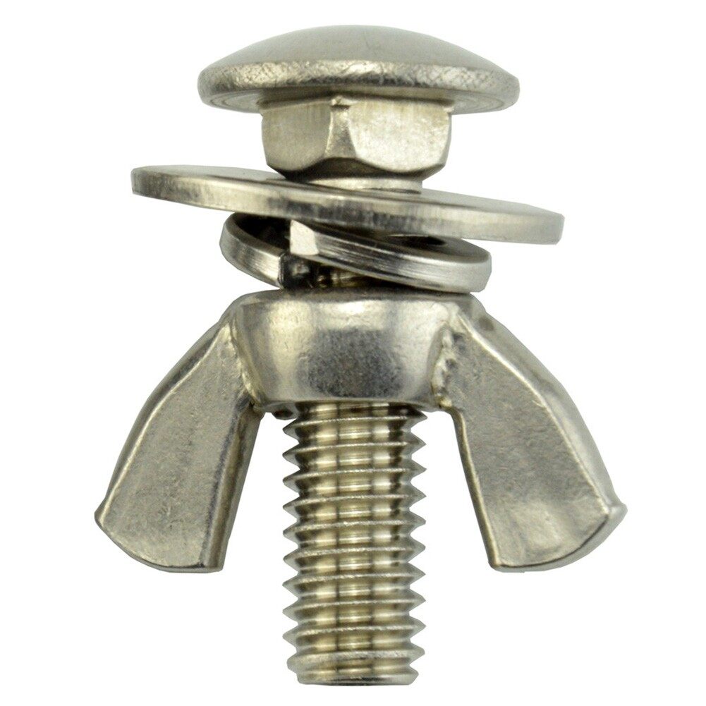 Scuba Diving Backplate Diving Buoyancy Supplies Harness Plate Diver BCD