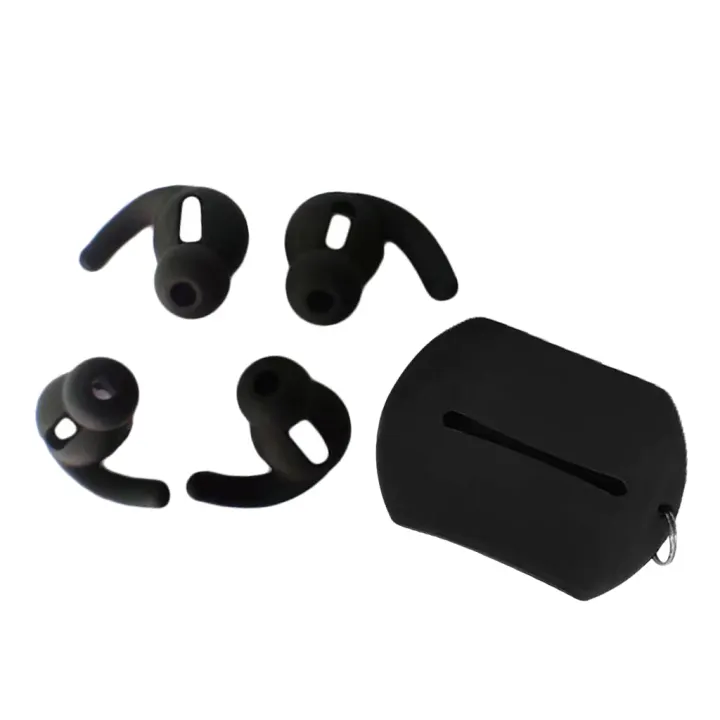 huawei freebuds 3 ear tips
