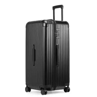 rimowa 30 inch