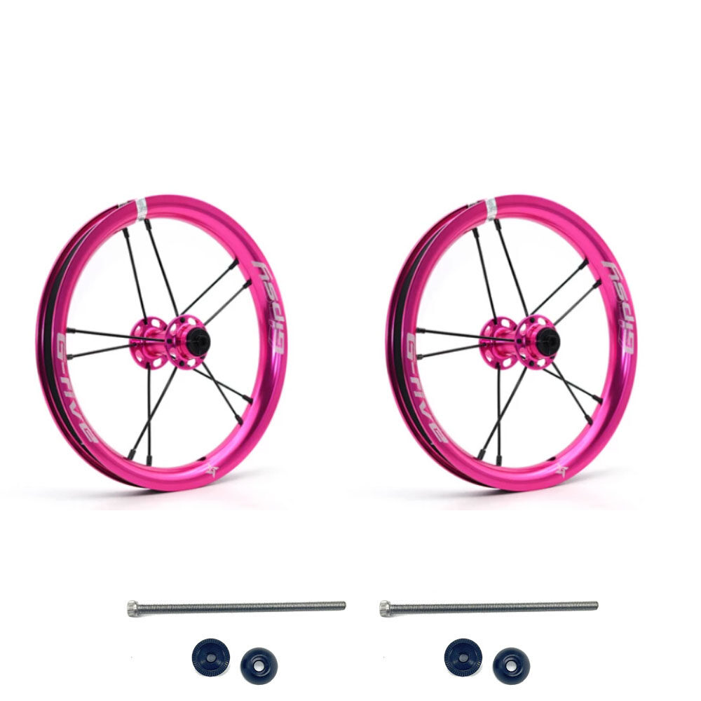 自転車本体 gipsy g-five H8ab446a1a82a49d787f3b759aa026