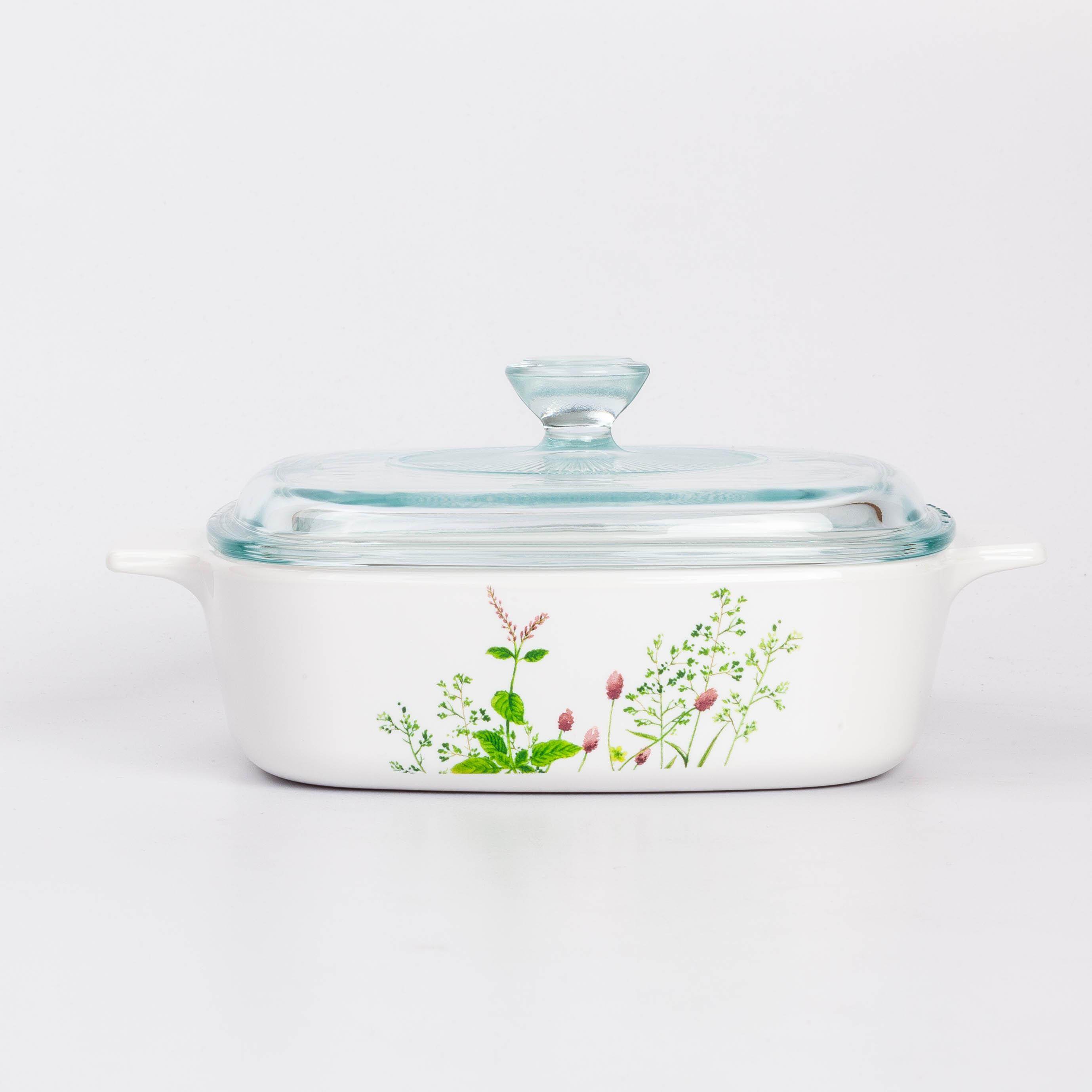 Corelle Can Corningware Go In The Oven With Glass Lid Corelle