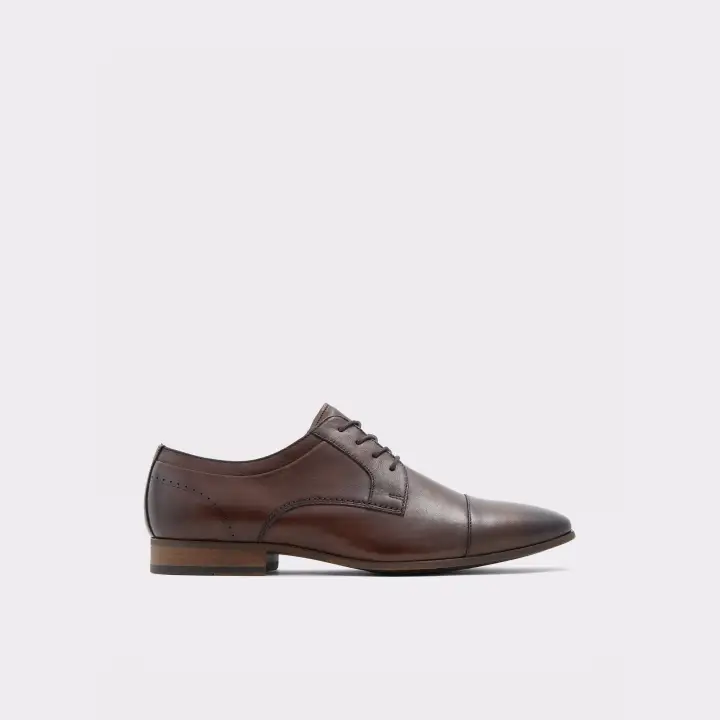 cheap oxford shoes