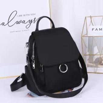 school back bag