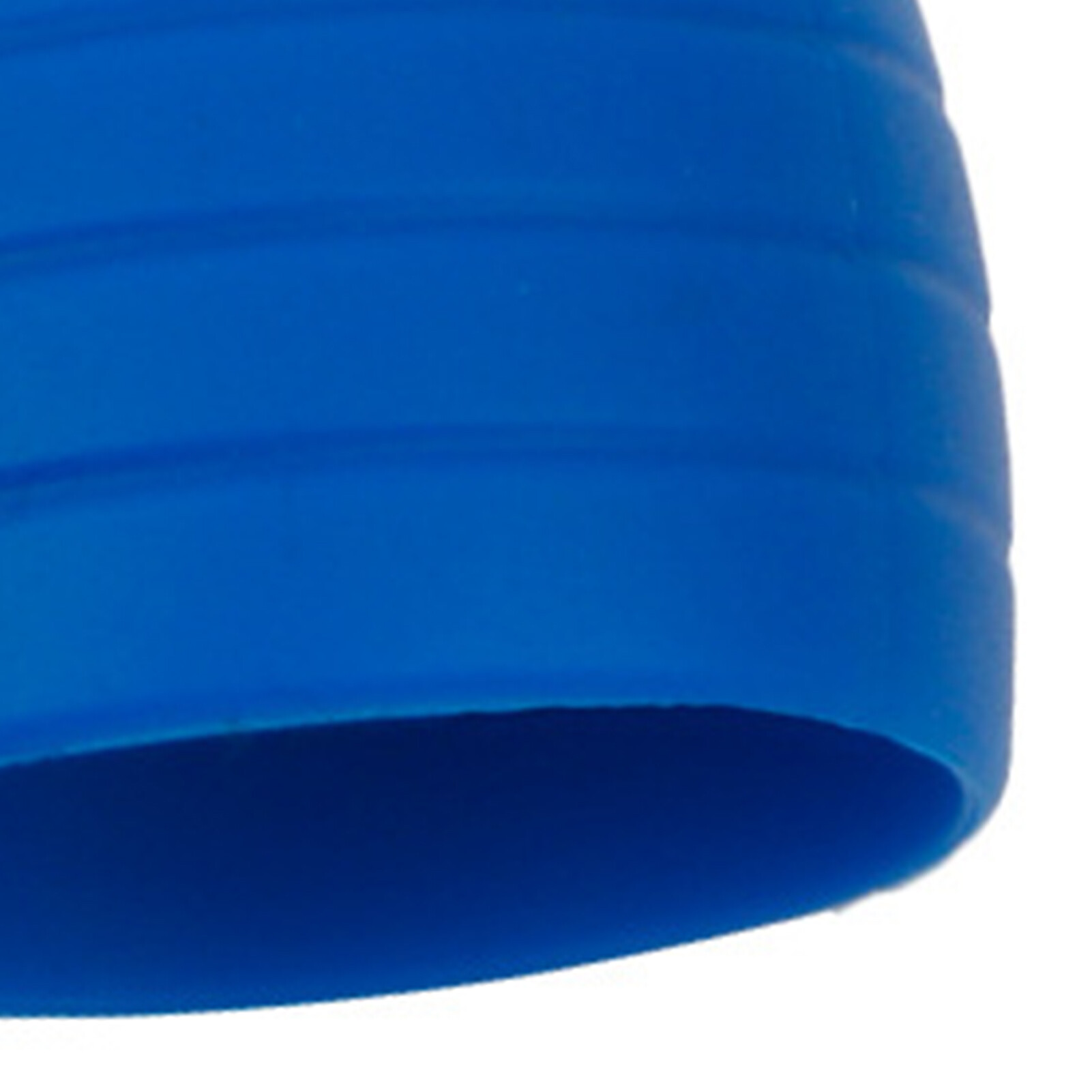 1 Pair Bar Tape Fix Ring Scratch Resistant Protective Silicone Anti Slip Handle Strap Fix Ring for Cycling Brake Hose Protector
