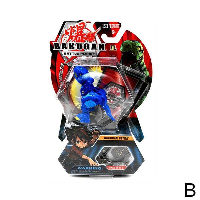 bakugan toys lazada