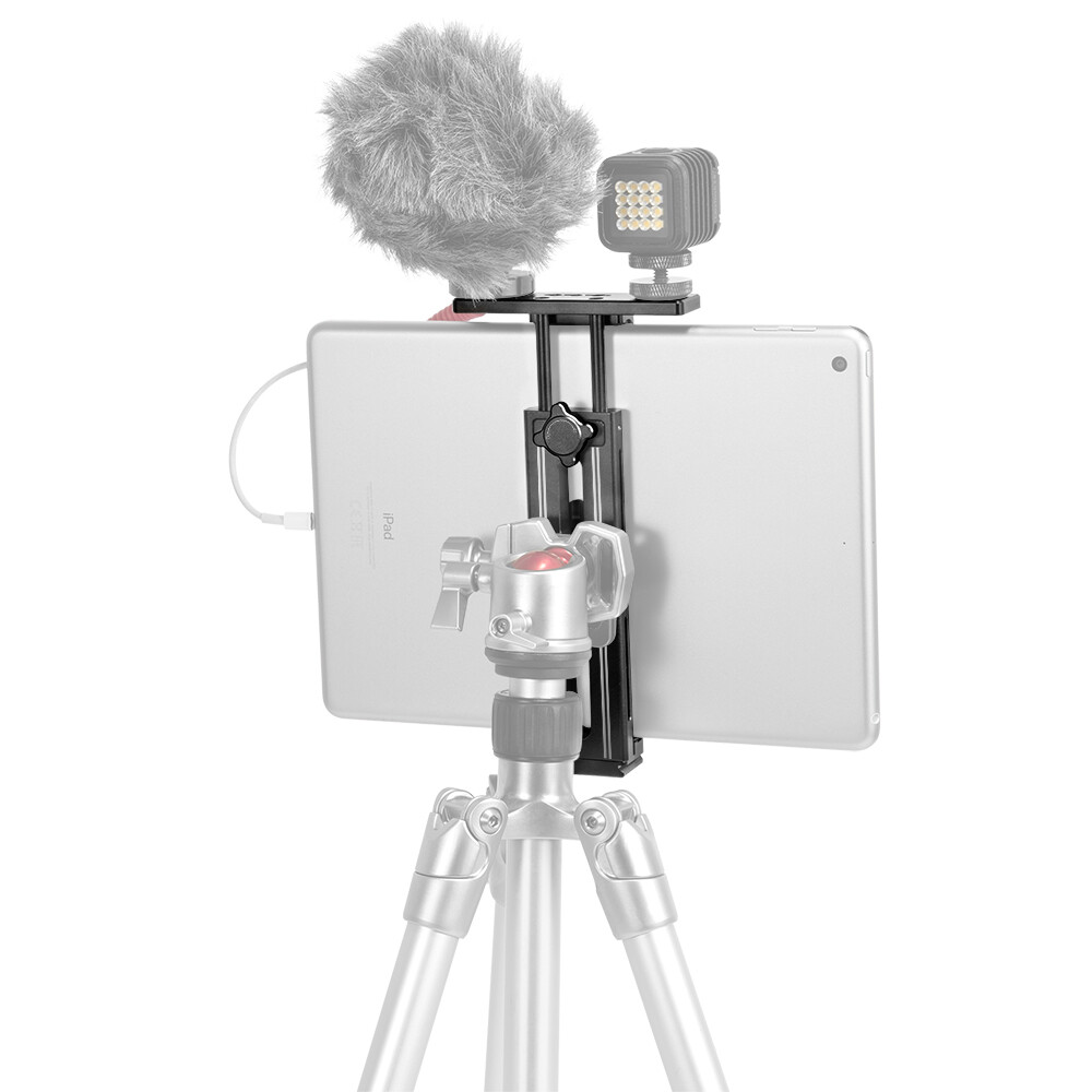 SmallRig Tablet Mount for Pad 2930