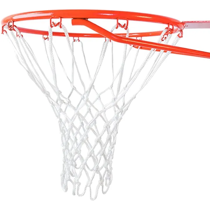 and1 over the door mini hoop