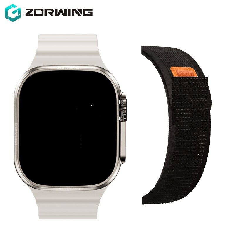 HelloWatch3 Smart Watch ハローウォッチ3