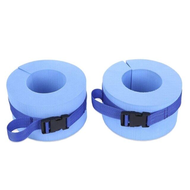 BÁO GIÁ BÁN MÁY TẬP CHẠY BỘ | Shopee Lazada Sendo Tiki mới nhất 48 Còng Tập Tạ Bơi Lội Bán Chạy Vòng Phao Tập Thể Dục Nhịp Điệu Dưới Nước Bộ Tập Thể Dục Đai Đeo Cổ Chân Tập Luyện