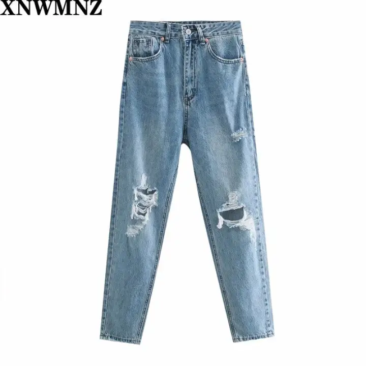 msd jeans price