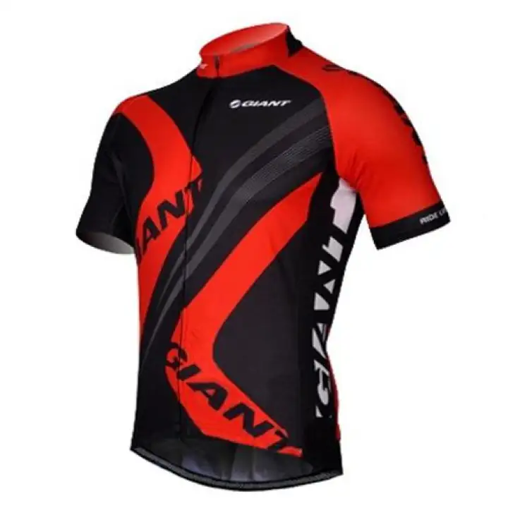giant cycling top