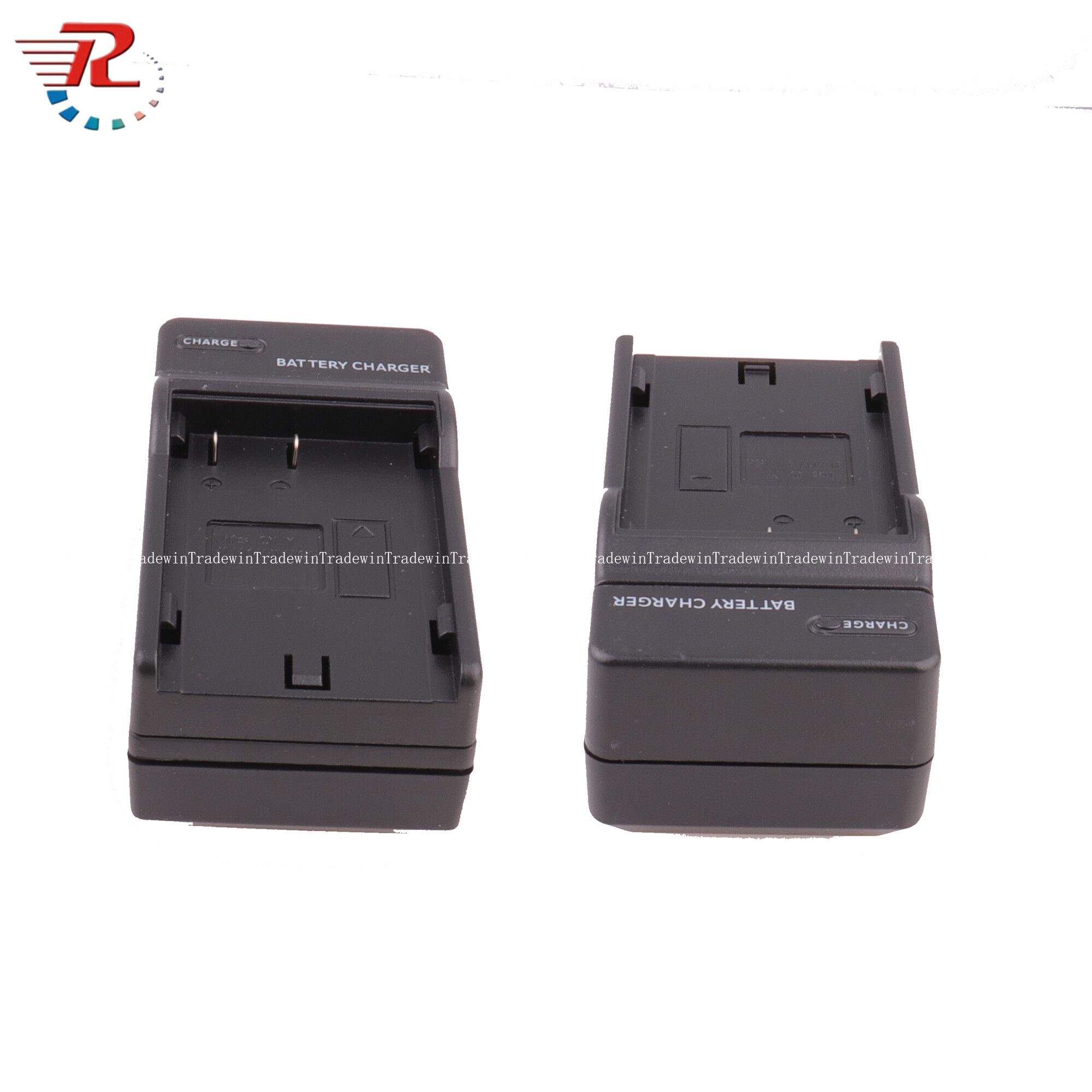 BLM-1 BLM1 Camera Battery Charger For Olympus E1 E500 E330 E3 E520 E510