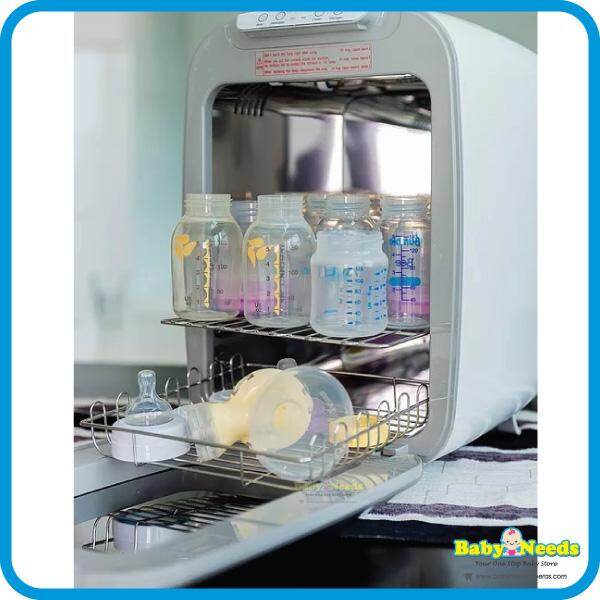 Uv Steilizer Hanil Baby Bottle Sterilizer Hanil Replacement Parts