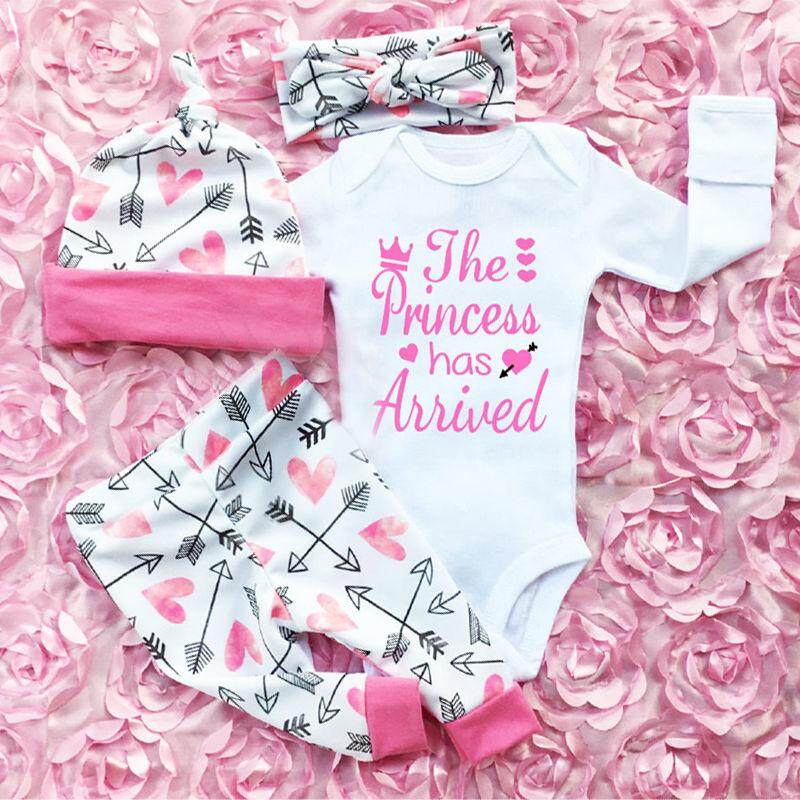 Dexter Baby Bodysuit D Is For Dexter Playsuit Baby Vest