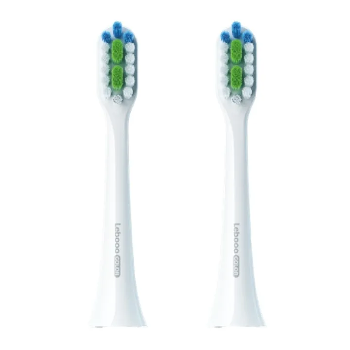 huawei toothbrush