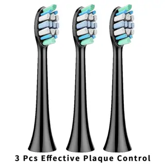 sonicare handles