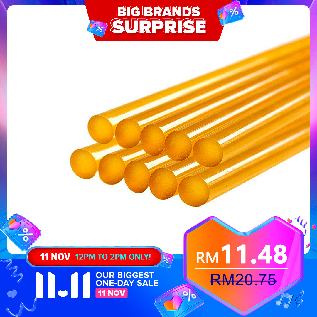 Beli alat ketuk body kereta Pada Harga Terendah  Lazada.com.my