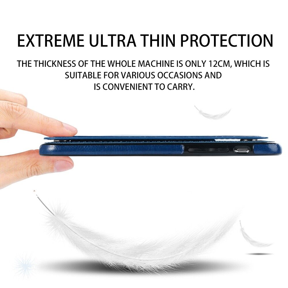Dành Cho Ốp Lưng Apple iPhone 11/iPhone 11 Pro/iPhone 11 Pro Max Có Ngăn Đựng Thẻ PU Da Chân Đế Kép Từ Tính Vỏ Chống Sốc