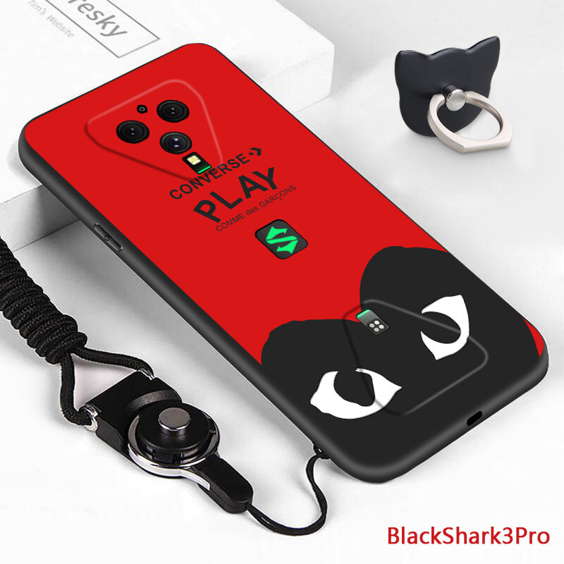 converse play phone case