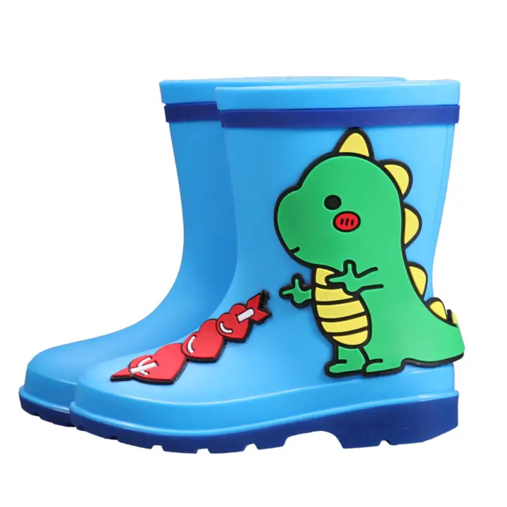 girls rain boots sale