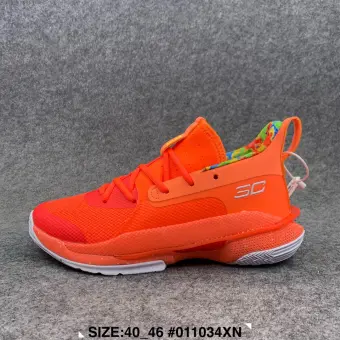 sour patch shoes mens