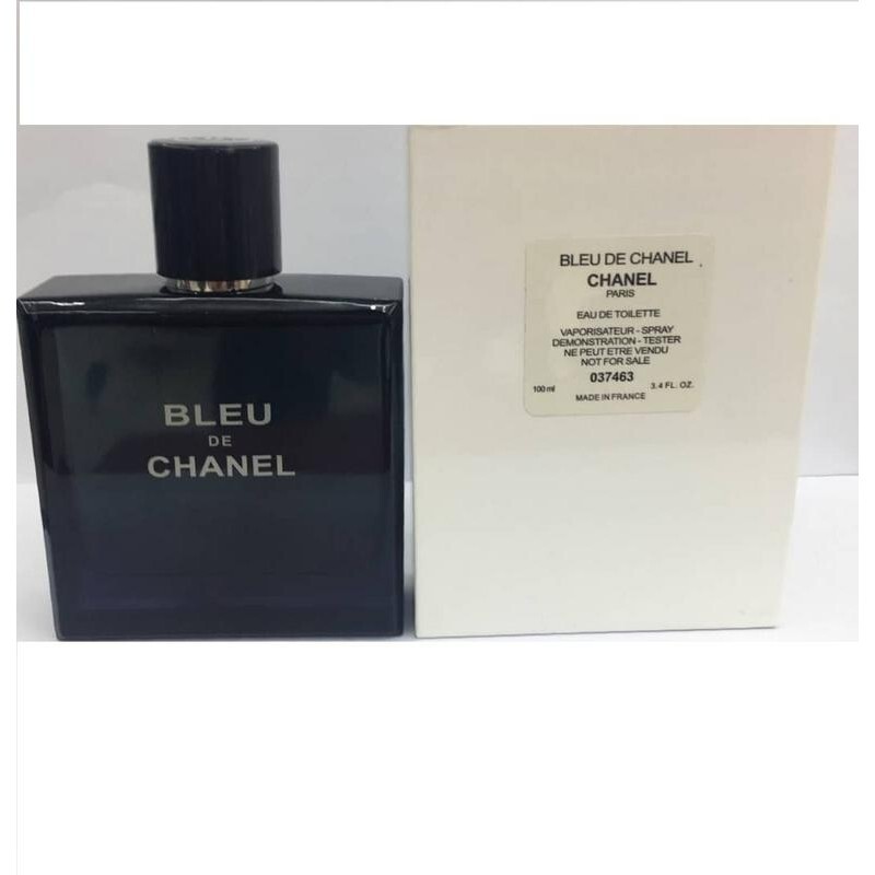 chanel bleu 3.4 parfum