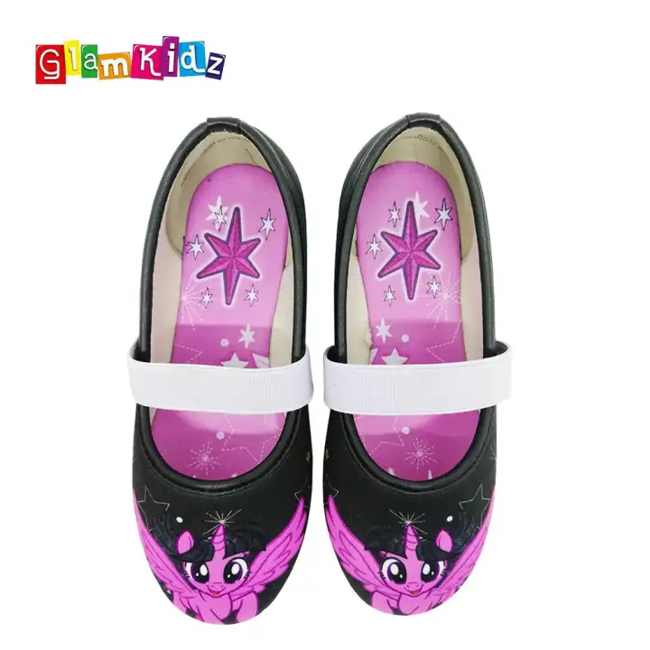 kasut little pony