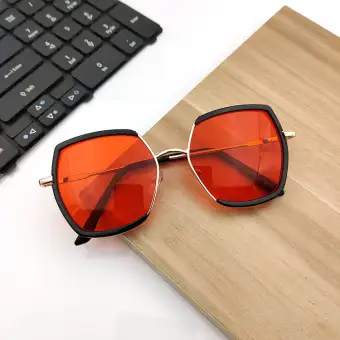 sunglasses for 3 year old boy