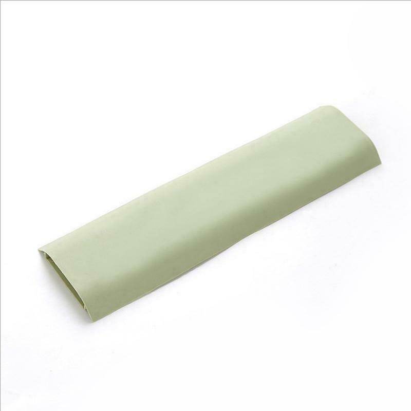 Bọc Quản Lý Cáp Treo Tường Vỏ Thiết Kế Phẳng Che Khuyết Điểm Dây Cáp TV Gắn Tường Đường Đua Bộ Dây Che Khuyết Điểm Để Giấu Dây Cáp Dây Hoặc Dây Điện