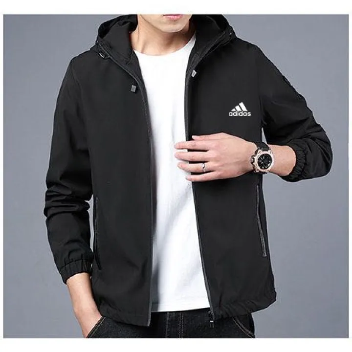 outdoor clothing clearance sale